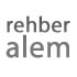 prodem mühendislik